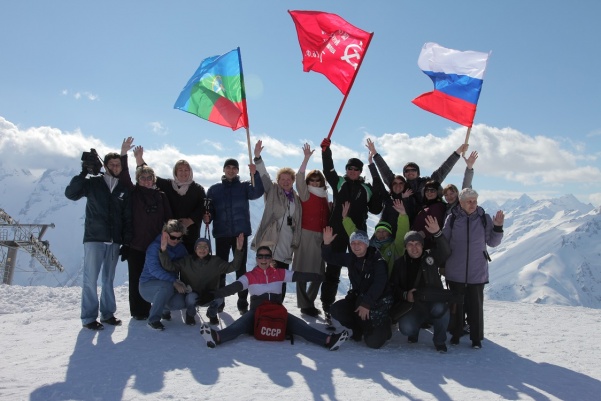 ingtourism_IMG_1857 (302).jpg